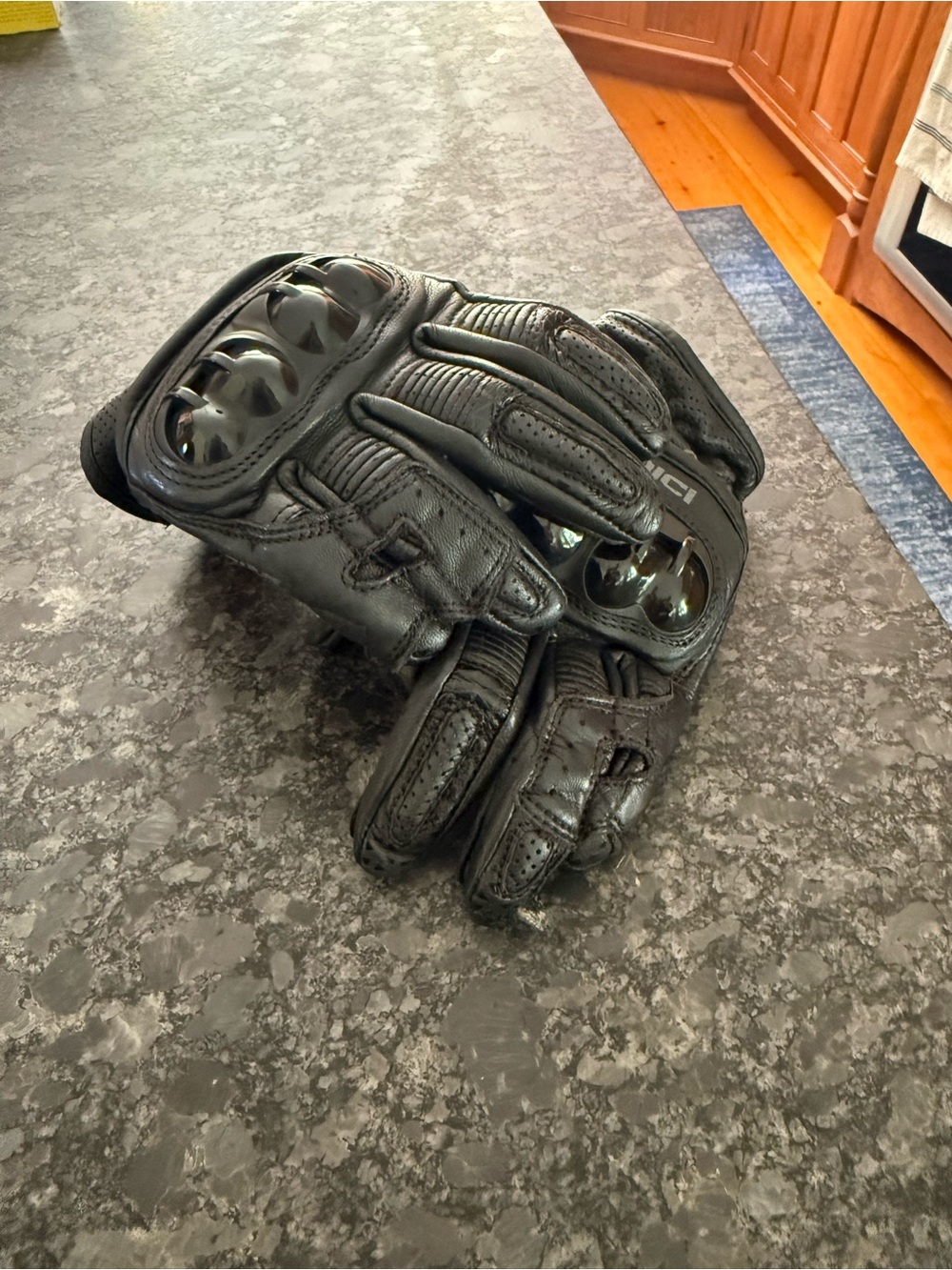 SEDICI Mugello 2 Gloves
